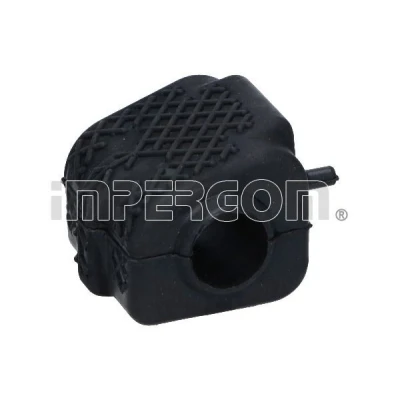 Afbeelding van ORIGINAL IMPERIUM 38932 Stabilisatorstang Rubbers Voor Rubber 20 CITROËN: DS3 Hatchback, C4 II Cactus, PEUGEOT: 208 I Hatchback