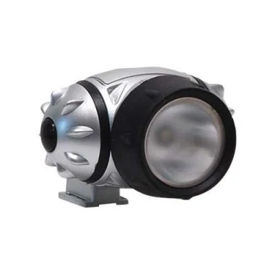 Afbeelding van Reflecta Ravl 100 Led Videolamp