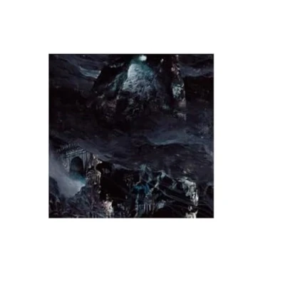 Afbeelding van Sutekh Hexen &amp; Hissing / (LP)