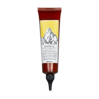 Image de Davines Natureltech Purifying Gel 150 ml
