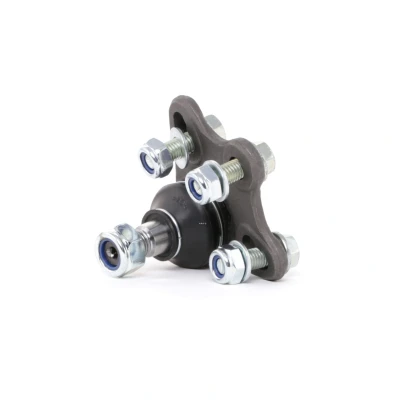 Afbeelding van Abs Fuseekogel 220437