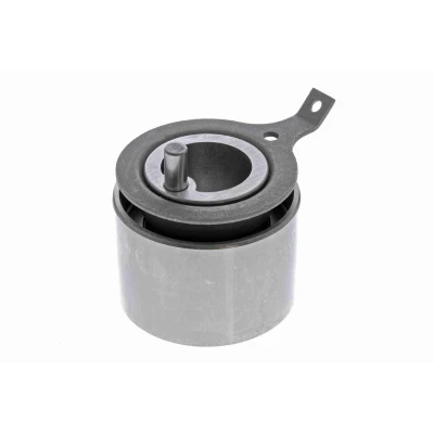 Afbeelding van ACKOJA A51 0015 Spanrol, tandriem SUZUKI: Cappucсino