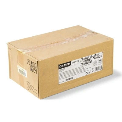 Image de Sagem DRM 756 1 kit tambour