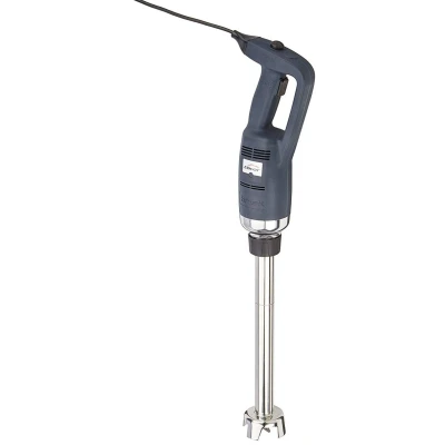 Image de Lacor 69764 Fouet Professionnel de série Définit W et 50 cm, 350 [Classe énergétique A]