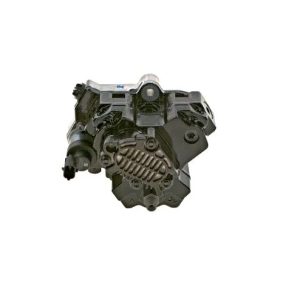 Afbeelding van Bosch Brandstof inspuitpomp 0 445 010 098