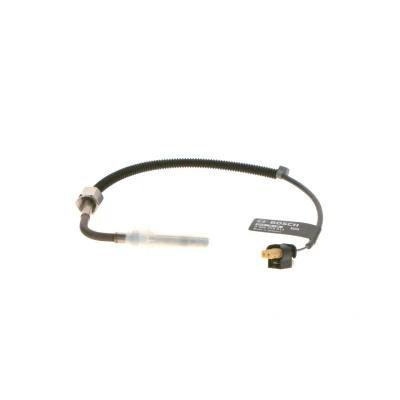 Afbeelding van BOSCH 0 986 259 013 Sensoren MERCEDES BENZ: E Class Saloon, Vito Van, Tourer
