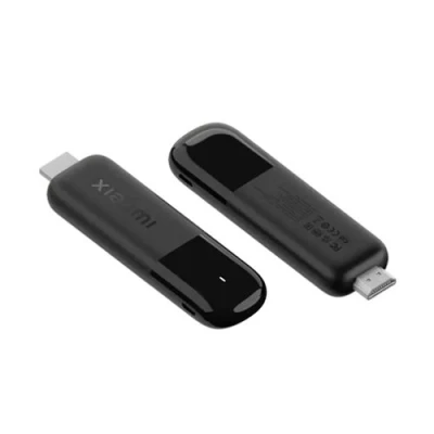 Image de XIAOMI SMART TV STICK 4K EU V2