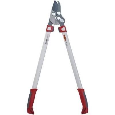 Afbeelding van WOLF Garten POWER CUT RS 750 Comfort Plus 73BGA007650 Takkenschaar Amboss