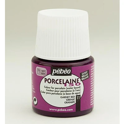 Afbeelding van Garnet