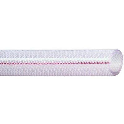 Afbeelding van Luchtslang pvc 19x27mm 30bar