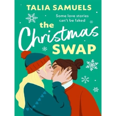Image de The Christmas Swap