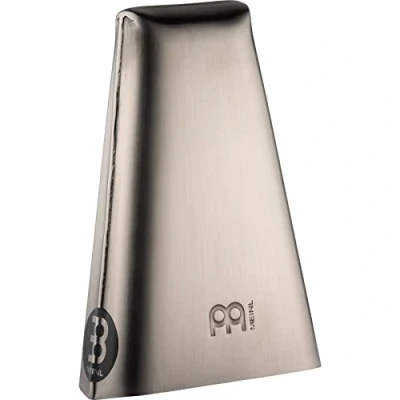 Afbeelding van Meinl STB815H Hand Cowbell