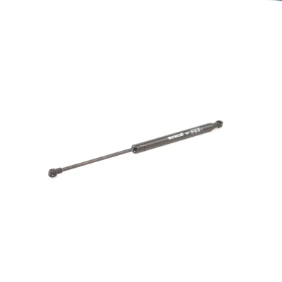 Afbeelding van Monroe Gasveer ML5775