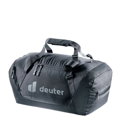 Afbeelding van Deuter 68 CM Reistas atlanticink, Dames, Maat: One Size, Atlantic ink