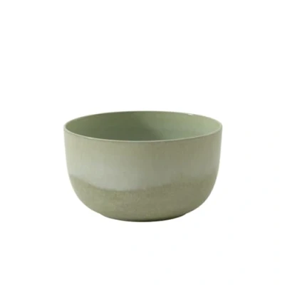 Afbeelding van Villeroy en Boch Perlemor Alga Slaschaal 22 cm