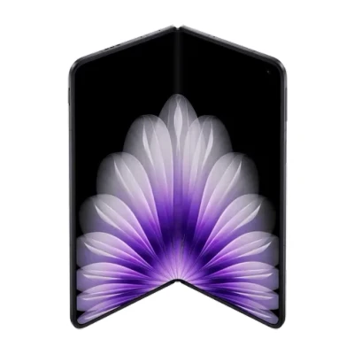Afbeelding van OPPO Find N5 512GB Zwart