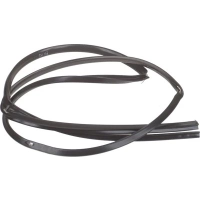 Afbeelding van Ariston Dichting ovendeur fp955 C00091946