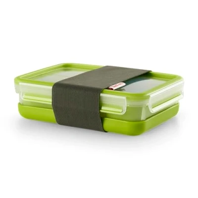 Afbeelding van Tefal Masterseal To Go Lunchbox 1.2L