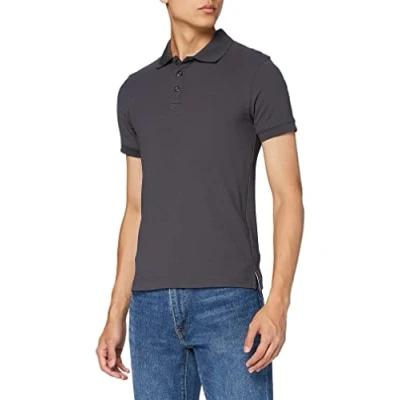 Afbeelding van Helly Hansen Crewline Cargo Shorts korte broek heren