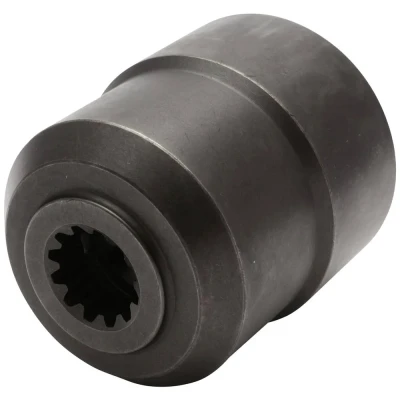 Afbeelding van Hazet 9013SPC 013 Slagwerkbehuizing 1 stuk(s)