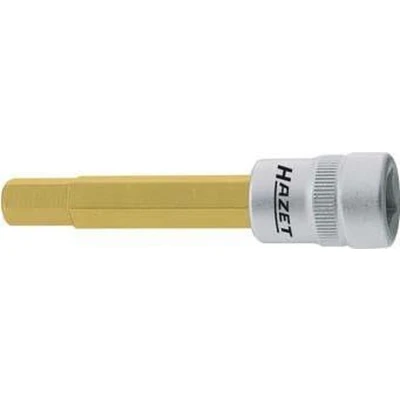 Afbeelding van Hazet 8801 10 Inbus Dopsleutel bitinzet mm 3/8 (10 mm)