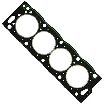 Afbeelding van CORTECO 414351P Koppakking +0,2, 1,55 87 PEUGEOT: 306 Convertible, Hatchback