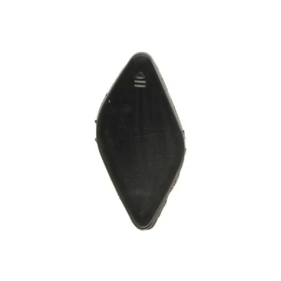 Afbeelding van Blic Sleepoog afdekkap 5513 00 3538923P