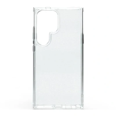 Image de Coque D3O ultra resistante Samsung S25 Ultra, transparente
