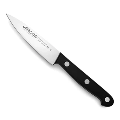 Afbeelding van Arcos Universal Officemes 10 cm