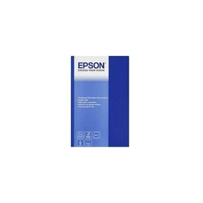 Afbeelding van Pakket van Inkt en Fotopapier Epson C13S042538