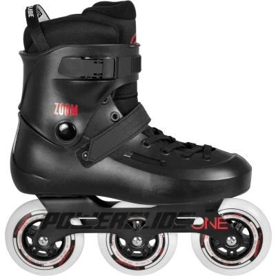Afbeelding van Powerslide One Zoom 100 Skates Senior