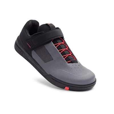 Afbeelding van Crankbrothers Stamp Mtb schoenen Grijs EU 41 Man