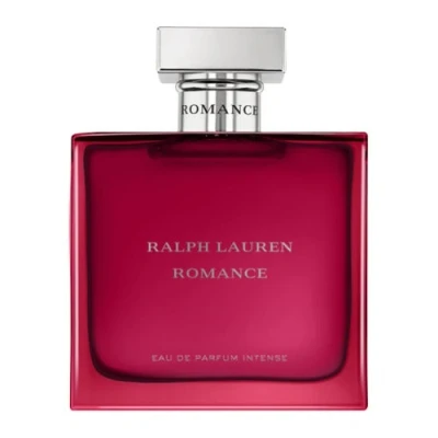 Image de Ralph Lauren Romance Intense Eau de Parfum 100 ml