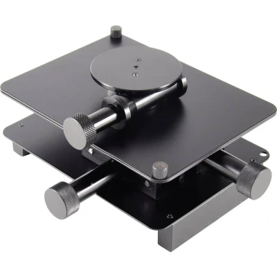 Afbeelding van Dino Lite MS15X Microscoop tafel