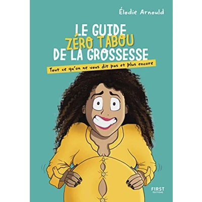 Afbeelding van ISBN 9782412068373, Frans, Paperback, 176 pagina&#039;s