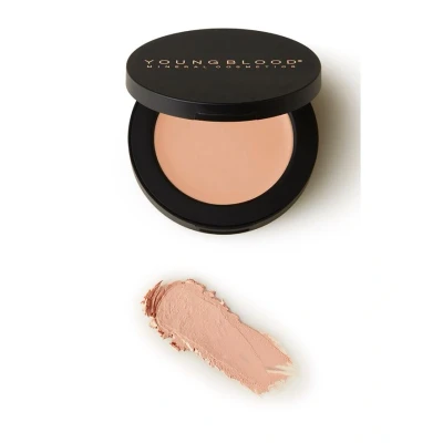 Afbeelding van Youngblood Face Make up Ultimate Concealer Fair 2.8 gr