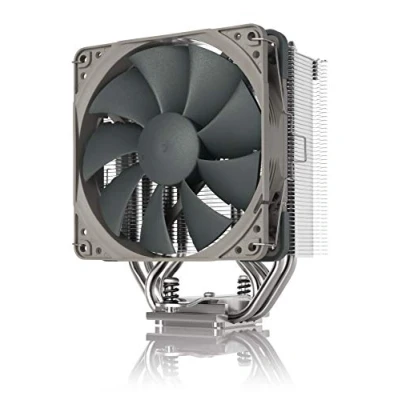 Afbeelding van Noctua NH U12S Redux