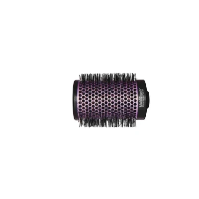 Afbeelding van Olivia Garden MultiBrush barrel 66 mm