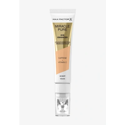 Afbeelding van Miracle Pure Eye Enhancer 10 ML