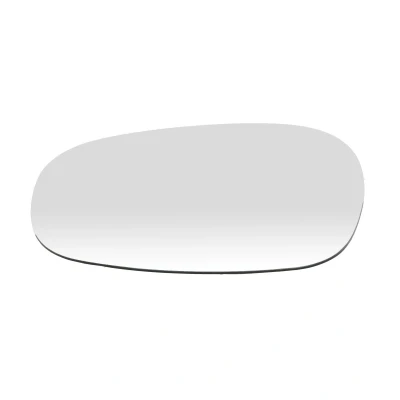 Afbeelding van Blic Buitenspiegelglas 6102 02 1271813P