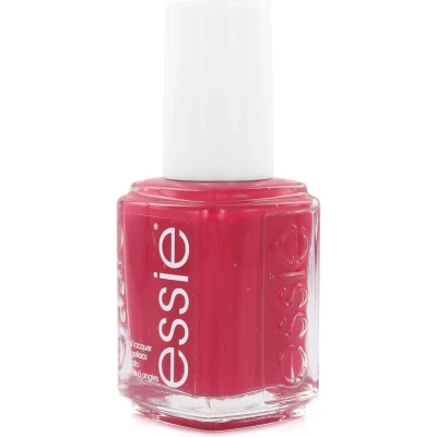 Afbeelding van Essie Nagellak 340 Double Breasted Jacket