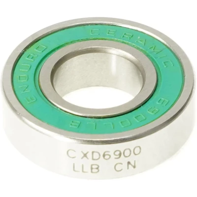 Afbeelding van CXD 6900 LLB XD 15 Ceramic (Radial) 10x22x6