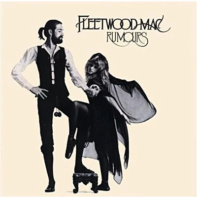 Image de Rumours