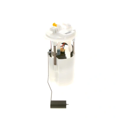 Afbeelding van Bosch Brandstof toevoermodule 0 580 203 119