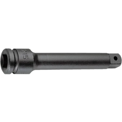 Afbeelding van Facom Impact verlengstukken 1/2 NS.215A