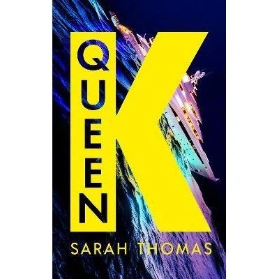Image de Queen K
