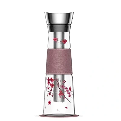 Afbeelding van EVE Cherry Blossom by Eigenart, 1.50L, giftbox