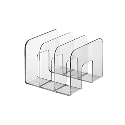 Afbeelding van Catalogue Stand Trend