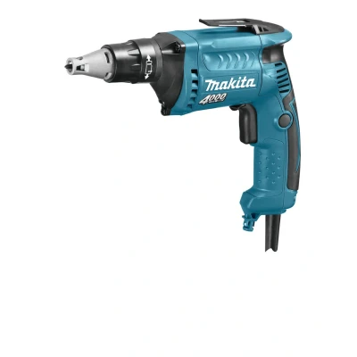 Afbeelding van Makita Schroevendraaier FS4000K