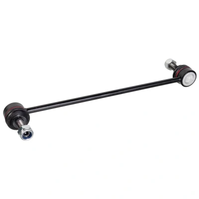 Afbeelding van Febi Bilstein Stabilisatorstang 31561